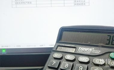 房建項目風險應對策略案例，房建項目風險應對策略案例剖析 行業(yè)新聞 第2張