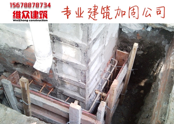 加固公司資質(zhì)升級指南，加固公司資質(zhì)升級，全面指南與關鍵 行業(yè)新聞 第5張