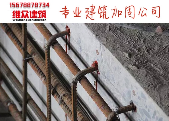 加固公司資質(zhì)升級指南，加固公司資質(zhì)升級，全面指南與關鍵 行業(yè)新聞 第4張
