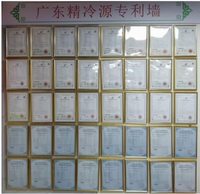 鋼結(jié)構(gòu)設(shè)計(jì)甲級資質(zhì)案例分析，鋼結(jié)構(gòu)設(shè)計(jì)甲級資質(zhì)案例深度剖析 行業(yè)新聞 第5張