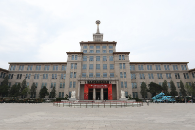 國(guó)家博物館加固對(duì)游客的影響，博加固，游客參觀之變 行業(yè)新聞 第4張