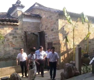 國(guó)家博物館加固對(duì)游客的影響，博加固，游客參觀之變 行業(yè)新聞 第6張