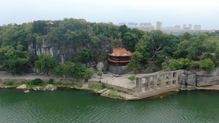 國(guó)家博物館加固對(duì)游客的影響，博加固，游客參觀之變 行業(yè)新聞 第5張
