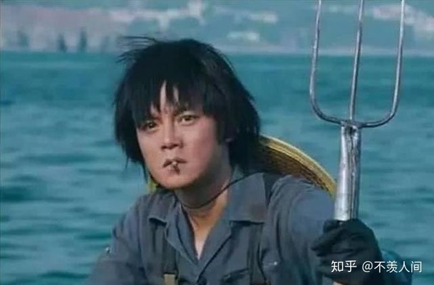 加固工程師轉行造價咨詢指南，從加固工程師到造價咨詢師的轉 行業(yè)新聞 第3張