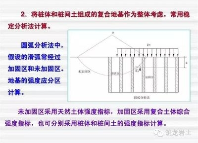 加固計(jì)算軟件推薦清單，精選加固計(jì)算軟件推薦清單，助力專業(yè) 行業(yè)新聞 第2張