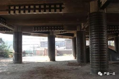 仿古材料在建筑加固中的應用，仿古材料，建筑加固領域的創(chuàng)新應用 行業(yè)新聞 第2張