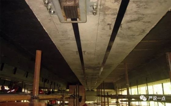 仿古材料在建筑加固中的應用，仿古材料，建筑加固領域的創(chuàng)新應用 行業(yè)新聞 第4張
