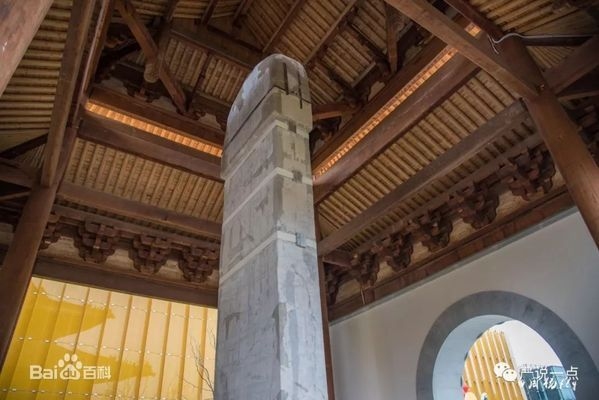 仿古材料在建筑加固中的應用，仿古材料，建筑加固領域的創(chuàng)新應用 行業(yè)新聞 第5張