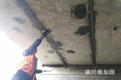 高濕度下加固材料選擇，高濕度環(huán)境中加固材料的科學(xué)選型策略 行業(yè)新聞 第2張