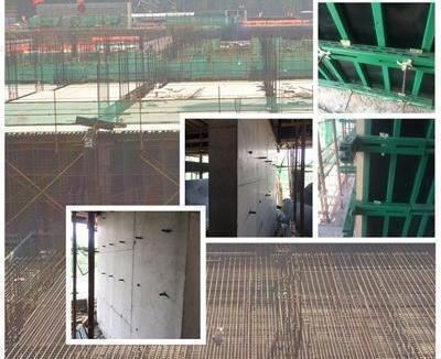 加固材料成本對比分析，不同加固材料成本對比分析及選型建議 行業(yè)新聞 第5張