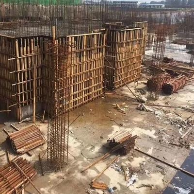 加固材料成本對比分析，不同加固材料成本對比分析及選型建議 行業(yè)新聞 第4張