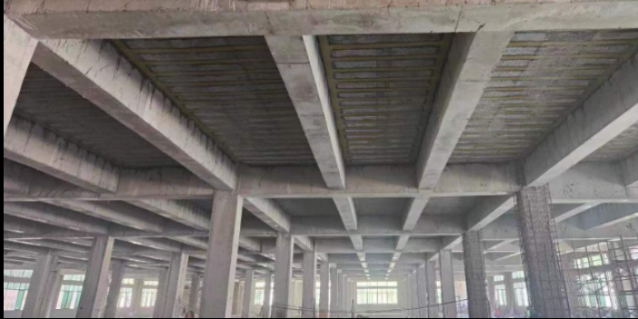 加固工程測量工具選擇技巧，加固工程測量工具的 行業(yè)新聞 第6張