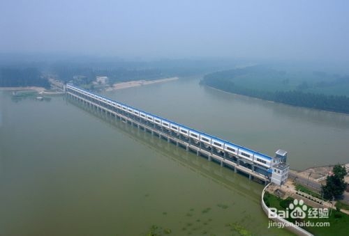 加固工程技術(shù)管理經(jīng)驗(yàn)要求，加固工程技術(shù)管理，經(jīng)驗(yàn)與要求深度解析 行業(yè)新聞 第5張