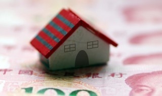 房屋加固后維護周期如何安排？房屋加固后維護周期的科學(xué)安排方法 行業(yè)新聞 第3張