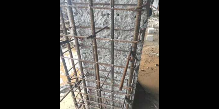 加固工程后續(xù)維護方法，加固工程后續(xù)維護，方法與要點詳解 行業(yè)新聞 第2張