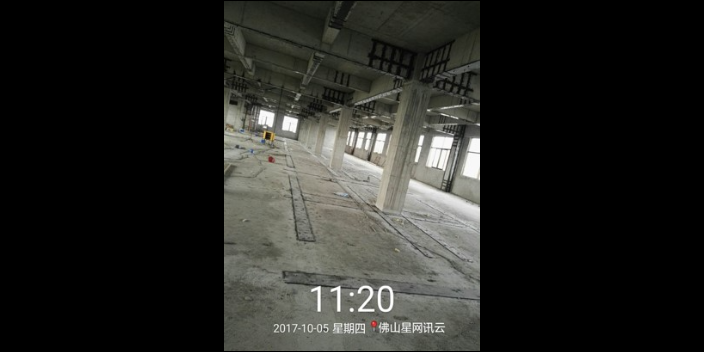 加固工程后續(xù)維護方法，加固工程后續(xù)維護，方法與要點詳解 行業(yè)新聞 第4張