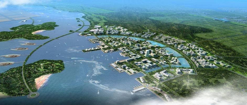 國內(nèi)酒店設(shè)計(jì)公司前十名排名，國內(nèi)酒店設(shè)計(jì)公司前十強(qiáng)榜單揭曉 行業(yè)新聞 第3張