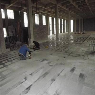 加固工程環(huán)保材料的市場前景，加固工程環(huán)保材料，廣闊市場前景下的 行業(yè)新聞 第3張