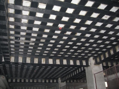 加固工程環(huán)保材料的市場前景，加固工程環(huán)保材料，廣闊市場前景下的 行業(yè)新聞 第6張
