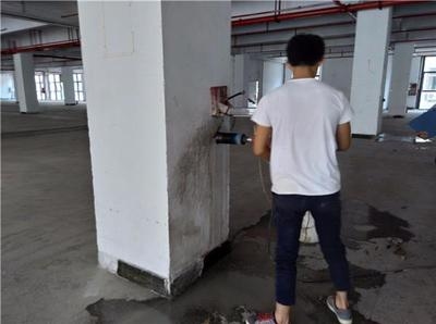 加固公司資質(zhì)年審要求，加固公司資質(zhì)年審，具體要求及要點(diǎn) 行業(yè)新聞 第3張