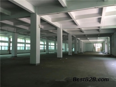加固公司資質(zhì)年審要求，加固公司資質(zhì)年審，具體要求及要點(diǎn) 行業(yè)新聞 第4張