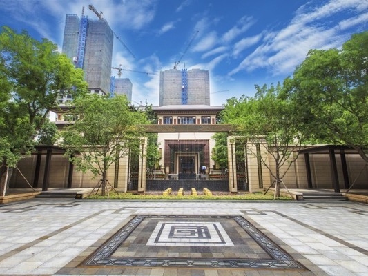 加固技術(shù)對房價的影響，加固技術(shù)，是房價的助推器還是穩(wěn)定錨 行業(yè)新聞 第2張