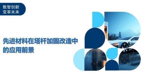 加固改造行業(yè)環(huán)保材料應(yīng)用，加固改造行業(yè)環(huán)保材料應(yīng)用，現(xiàn)狀、挑戰(zhàn)與未來發(fā)展趨勢 行業(yè)新聞 第3張