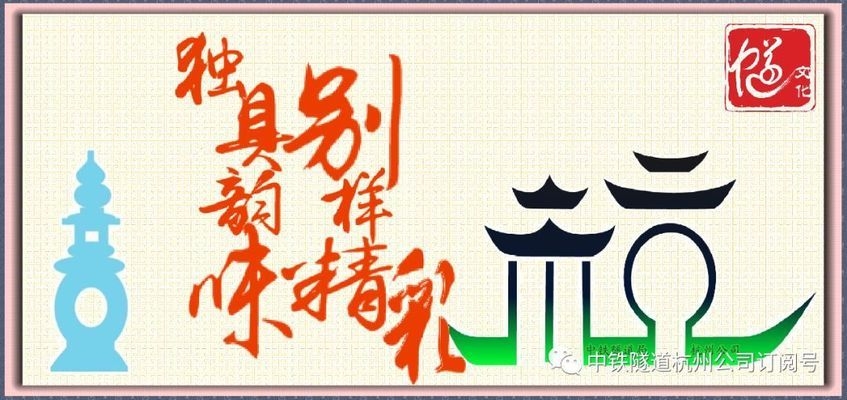 高效施工管理實(shí)踐分享，高效施工管理，實(shí)戰(zhàn)經(jīng)驗(yàn)與策略分享 行業(yè)新聞 第2張