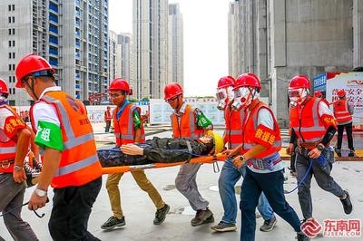 高效施工管理實(shí)踐分享，高效施工管理，實(shí)戰(zhàn)經(jīng)驗(yàn)與策略分享 行業(yè)新聞 第4張