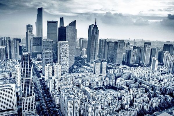 加固工程驗收資料清單，加固工程驗收必備，資料清單全解析 行業(yè)新聞 第3張