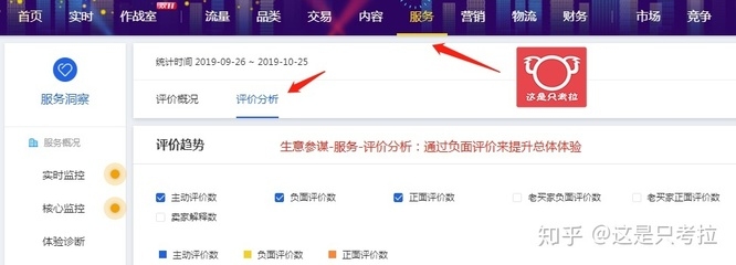 加固公司服務(wù)質(zhì)量評(píng)價(jià)，加固公司服務(wù)質(zhì)量，多維度評(píng)價(jià)與剖析 行業(yè)新聞 第5張