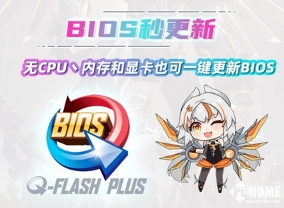 個性化加固設(shè)計的軟件工具，個性化加固設(shè)計軟件工具，精準(zhǔn)定制，強化安全 行業(yè)新聞 第5張