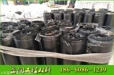 加固材料耐久性研究進(jìn)展，加固材料耐久性研究，現(xiàn)狀、挑戰(zhàn)與最新進(jìn)展 行業(yè)新聞 第6張