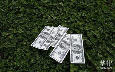 工程進(jìn)度款支付流程詳解，工程進(jìn)度款支付，流程、要點(diǎn)與 行業(yè)新聞 第5張
