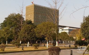 工程竣工驗收備案流程，工程竣工驗收備案流程 行業(yè)新聞 第4張