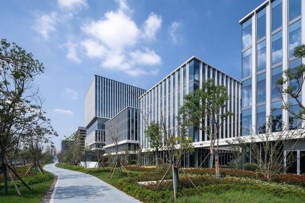 加固工程對租金收入影響，加固工程，租金收入的晴雨 行業(yè)新聞 第2張