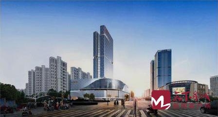 蓋一棟商業(yè)樓要多少錢，商業(yè)樓建造成本全解析，蓋一棟商業(yè)樓到底需要多少錢？ 行業(yè)新聞 第4張
