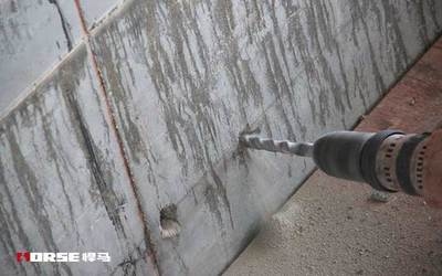 加固設(shè)計(jì)規(guī)范執(zhí)行難點(diǎn)探討，加固設(shè)計(jì)規(guī)范執(zhí)行難點(diǎn)剖析及應(yīng)對策略 行業(yè)新聞 第6張