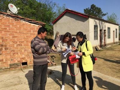 加固工程資金使用審計，加固工程資金使用審計，確保專款專用與規(guī)范管理 行業(yè)新聞 第4張
