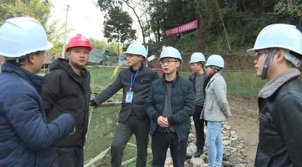 加固工程資金使用審計，加固工程資金使用審計，確保專款專用與規(guī)范管理 行業(yè)新聞 第6張