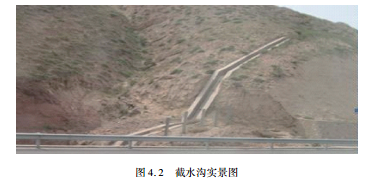 加固設(shè)計(jì)工程師如何提升技術(shù)深度？加固設(shè)計(jì)工程師提升技術(shù)深度的路徑與 行業(yè)新聞 第5張