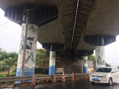加固設(shè)計(jì)工程師如何提升技術(shù)深度？加固設(shè)計(jì)工程師提升技術(shù)深度的路徑與 行業(yè)新聞 第6張