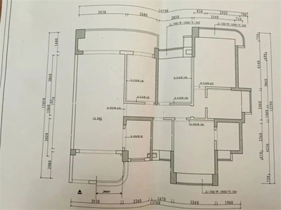 加固設(shè)計藍(lán)圖收費(fèi)標(biāo)準(zhǔn)，加固設(shè)計藍(lán)圖收費(fèi)標(biāo)準(zhǔn)全 行業(yè)新聞 第6張