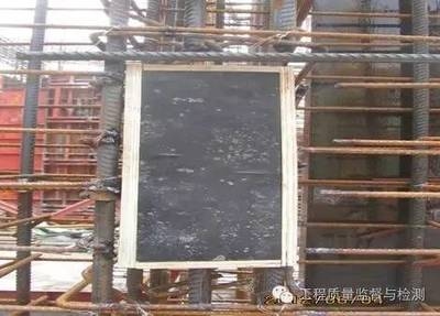 加固梁材料驗(yàn)收標(biāo)準(zhǔn)詳解，加固梁材料驗(yàn)收標(biāo)準(zhǔn) 行業(yè)新聞 第6張