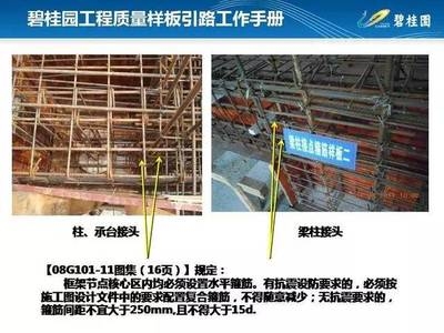 加固設(shè)計(jì)規(guī)范更新周期，加固設(shè)計(jì)規(guī)范更新周期，行業(yè)動(dòng)態(tài)與 行業(yè)新聞 第4張