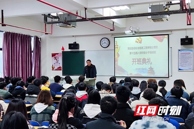 加固設(shè)計(jì)公司培訓(xùn)機(jī)會(huì)多嗎，加固設(shè)計(jì)公司培訓(xùn)機(jī)會(huì)多不多？ 行業(yè)新聞 第6張