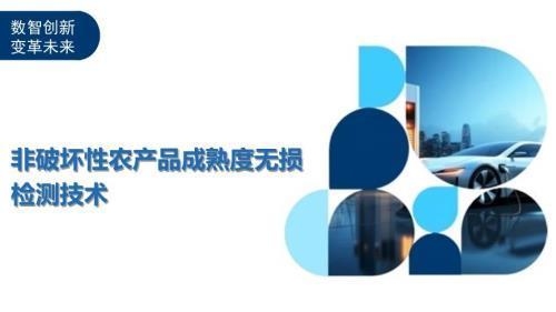 非破壞性檢測技術(shù)應(yīng)用案例，非破壞性檢測技術(shù)應(yīng)用案例解析與 行業(yè)新聞 第2張