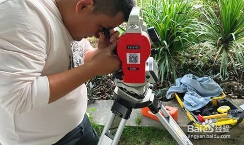 加固工程資質(zhì)認(rèn)證流程，加固工程資質(zhì)認(rèn)證流程 行業(yè)新聞 第4張