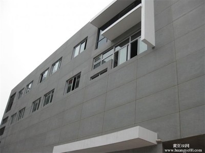 加固技術(shù)在現(xiàn)代建筑中的應(yīng)用，加固技術(shù)，現(xiàn)代建筑的安全與耐久 行業(yè)新聞 第6張