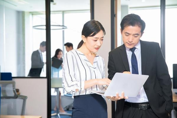 加固設(shè)計(jì)藍(lán)圖份數(shù)規(guī)定，加固設(shè)計(jì)藍(lán)圖份數(shù)規(guī)定，明確標(biāo)準(zhǔn) 行業(yè)新聞 第3張